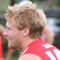 12LockyerPST_60.jpg